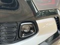 Kia Picanto 1.0 Picanto X-Line 5dr 6