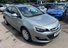 Vauxhall Astra 1.4 16v Exclusiv Euro 5 5dr
