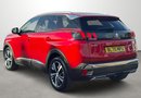 Peugeot 3008 1.2 PureTech Allure 5dr EAT8 3