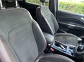 Volkswagen Tiguan 2.0 TDI BlueMotion Tech Match 2WD Euro 5 (s/s) 5dr 6