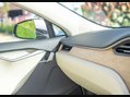 Tesla Model S ModeL S 75D 4WD 5dr 19