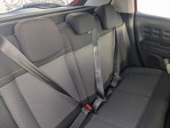 Citroen C3 PURETECH FLAIR 16