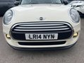 Mini Hatch 1.5 Cooper Auto Euro 6 (s/s) 3dr 9