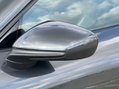 Porsche Taycan Taycan 4 Cross Turismo 4WD 5dr *NATIONAL DELIVERY* 71