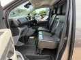 Citroen Dispatch 1.6 BlueHDi 1000 Enterprise M FWD 2 Euro 6 6dr 19