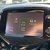 Peugeot 108 1.2 PureTech Allure 5dr 24