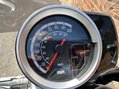 Honda GB 350 S-S GB 350 S-S 15