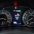 Suzuki S-Cross 1.4 Boosterjet 48V Hybrid Motion 5dr 19