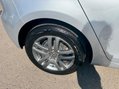 Volkswagen Golf 1.4 Twist Euro 5 5dr 15