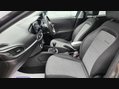 Fiat Tipo CROSS 32