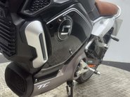 Vmoto Soco SUPER 2022 3K ELECTRIC 50CC RIDES WELL EBIKE AUTO BIKE 24