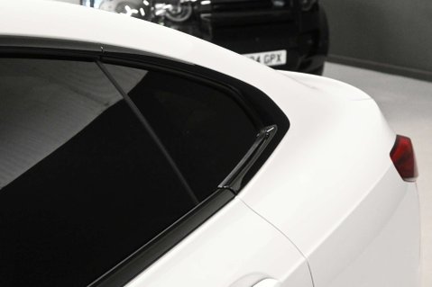 BMW 2 Series 1.5 218i M Sport Auto 4dr 48