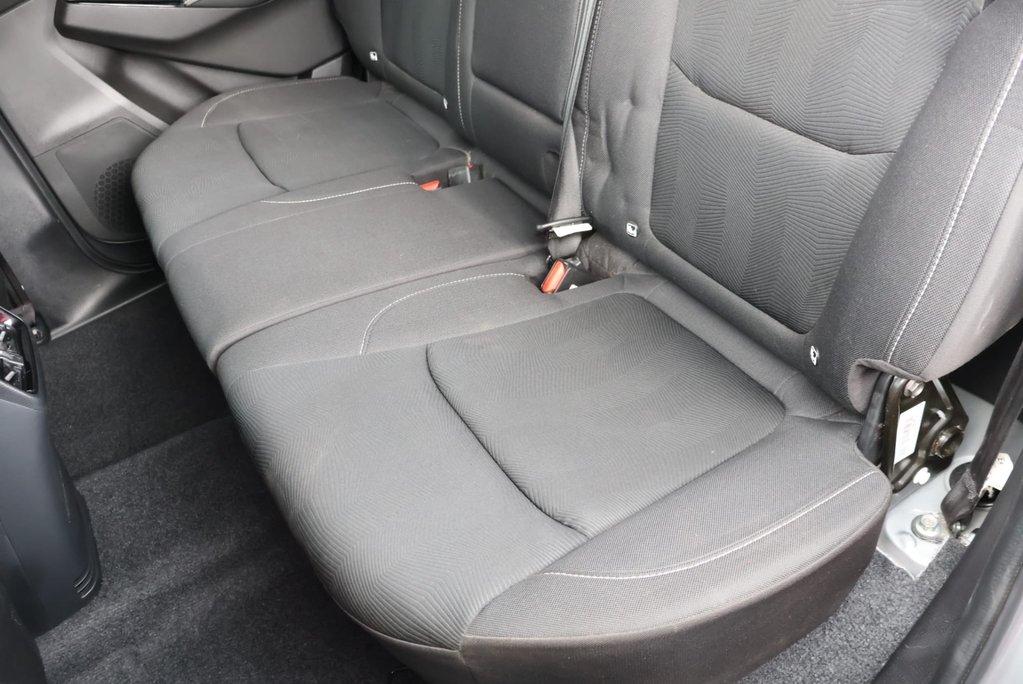 Isuzu D-Max 2026 NEW V-CROSS COMMERCIAL styled by Seeker ASK ABOUT REAR SEAT CONVERSION 23