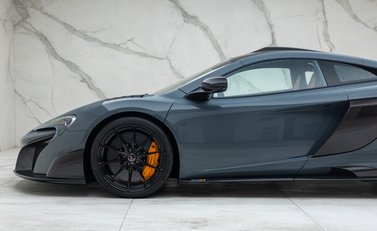 McLaren 675LT 54