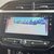Vauxhall Corsa 1.2 Turbo Ultimate 5dr 31