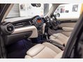Mini Hatch 2.0 Cooper S Auto Euro 6 (s/s) 5dr 47