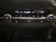 Mazda CX-30 2.5 e-SKYACTIV G MHEV Exclusive-Line SUV 5dr Petrol Manual Euro 6 (s/s) (14 34