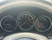 Mazda CX-5 2.2 SKYACTIV-D Sport Nav+ SUV 5dr Diesel Manual Euro 6 (150 ps) 17