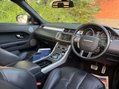 Land Rover Range Rover Evoque 2.2 SD4 Dynamic SUV 5dr Diesel Auto 4WD Euro 5 (190 ps) 23