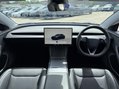 Tesla Model 3 (Dual Motor) Long Range Saloon 4dr Electric Auto 4WDE (306 ps) 28