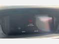 Land Rover Range Rover Sport 2.0 SD4 HSE SUV 5dr Diesel Auto 4WD Euro 6 (s/s) (240 ps) 9