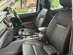 Ford Ranger LIMITED 4X4 DCB TDCI 43