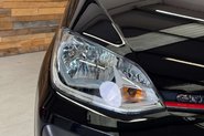 Volkswagen Up 1.0 up! GTI Hatchback 3dr Petrol Manual Euro 6 (s/s) (115 ps) 22