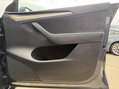 Tesla Model Y (Dual Motor) Long Range SUV 5dr Electric Auto 4WDE (384 bhp) 31