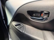 Citroen C1 1.0 VTi JCC+ Euro 6 (s/s) 5dr 19