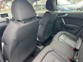 Audi A1 1.4 TFSI Sport Sportback S Tronic Euro 6 (s/s) 5dr 23