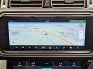 Land Rover Range Rover 4.4 Range Rover Autobiography SDV8 Auto 4WD 5dr 61