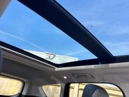 Ford Kuga VIGNALE 2.0 TDCI 5 Dr AUTOMATIC 15