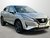 Nissan Qashqai 1.3 DiG-T MH 158 Tekna 5dr