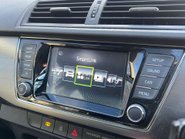 Skoda Fabia 1.0 Fabia SE L TSi Semi-Auto 5dr 13