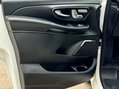Mercedes-Benz V Class 2.2 V220d AMG Line MPV 5dr Diesel G-Tronic+ Euro 6 (s/s) 7 Seat (163 ps) 56