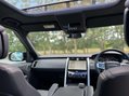 Land Rover Discovery 3.0 Discovery Metro Edition D MHEV Auto 4WD 5dr 28