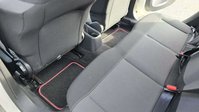Citroen C3 1.2 PureTech Flair Hatchback 5dr Petrol EAT6 Euro 6 (s/s) (110 ps) 24