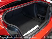 BMW 2 Series 3.0 M240i xDrive Auto 4WD 2dr 20
