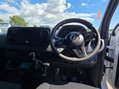 Mercedes-Benz Sprinter 314 CDI PROGRESSIVE 9