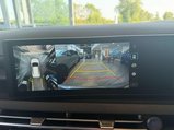 Hyundai TUCSON 1.6T Ultimate Auto Euro 6 (s/s) 5dr 36