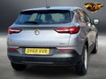 Vauxhall Grandland X 1.6 Grandland X SE TD S/S 5dr *NATIONAL DELIVERY* 8