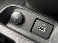 Ford Transit Connect 220 L1 Base 100 ps Tdci Panel Van - Air Con / Rear Camera 23