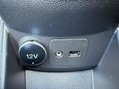 Ford Fiesta 1.0T EcoBoost Zetec Euro 6 (s/s) 5dr 19