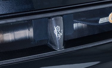 Ferrari 430 Scuderia SPIDER 16M 49