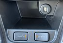 Suzuki S-Cross 1.4 Boosterjet 48V Hybrid Motion 5dr 28