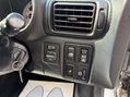 Toyota MR2 1.8 MR2 Roadster VVTi 2dr 33