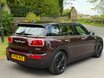 Mini Clubman COOPER 12