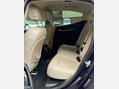 Maserati Ghibli 3.0D V6 Saloon 4dr Diesel ZF Euro 5 (s/s) (275 ps) 45