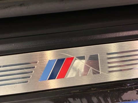 BMW 4 Series 3.0 435i M Sport Auto Euro 6 (s/s) 2dr 57