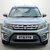 Suzuki Vitara 1.6 SZ5 5dr 5